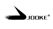 jooke